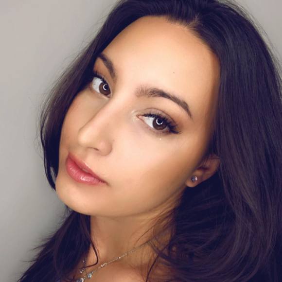 karinisuella